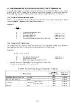 Предварительный просмотр 37 страницы Seiko LTPD245E Technical Reference