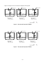 Предварительный просмотр 63 страницы Seiko LTPD245E Technical Reference