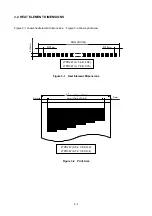 Предварительный просмотр 17 страницы Seiko LTPD247A Technical Reference