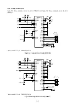 Предварительный просмотр 19 страницы Seiko LTPD247A Technical Reference