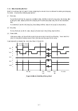 Предварительный просмотр 21 страницы Seiko LTPD247A Technical Reference