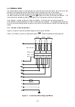 Предварительный просмотр 30 страницы Seiko LTPD247A Technical Reference