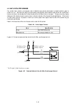 Предварительный просмотр 45 страницы Seiko LTPD247A Technical Reference