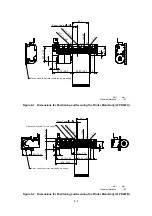 Предварительный просмотр 57 страницы Seiko LTPD247A Technical Reference