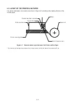 Предварительный просмотр 64 страницы Seiko LTPD247A Technical Reference