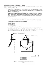 Предварительный просмотр 65 страницы Seiko LTPD247A Technical Reference