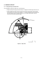 Предварительный просмотр 66 страницы Seiko LTPD247A Technical Reference