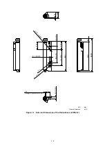 Предварительный просмотр 70 страницы Seiko LTPD247A Technical Reference