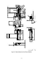 Предварительный просмотр 71 страницы Seiko LTPD247A Technical Reference