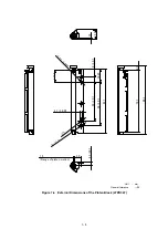 Предварительный просмотр 73 страницы Seiko LTPD247A Technical Reference