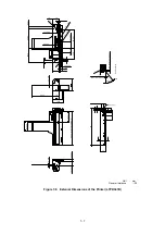 Предварительный просмотр 75 страницы Seiko LTPD247A Technical Reference