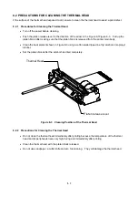 Предварительный просмотр 78 страницы Seiko LTPD247A Technical Reference