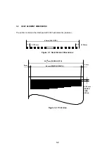 Предварительный просмотр 16 страницы Seiko LTPH245 Technical Reference