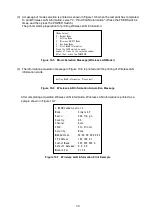 Preview for 34 page of Seiko MP-B30 Series User Manual