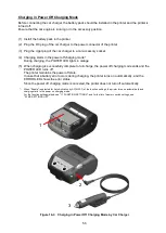 Preview for 60 page of Seiko MP-B30 Series User Manual