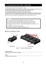 Preview for 63 page of Seiko MP-B30 Series User Manual