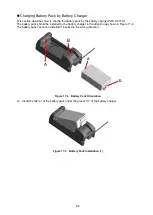 Preview for 66 page of Seiko MP-B30 Series User Manual