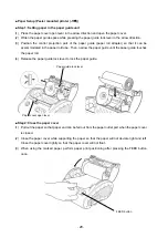 Preview for 31 page of Seiko MPU-L465 Series User Manual