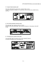 Preview for 17 page of Seiko MT-17E-003-D Instruction Manual