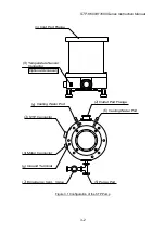 Preview for 24 page of Seiko MT-17E-003-D Instruction Manual