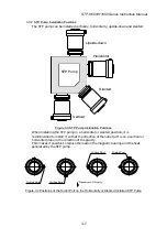 Предварительный просмотр 29 страницы Seiko MT-17E-003-D Instruction Manual