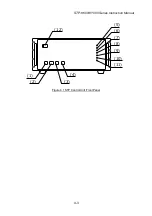 Preview for 40 page of Seiko MT-17E-003-D Instruction Manual