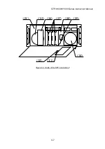 Предварительный просмотр 44 страницы Seiko MT-17E-003-D Instruction Manual