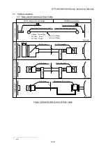 Предварительный просмотр 48 страницы Seiko MT-17E-003-D Instruction Manual