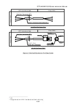 Предварительный просмотр 49 страницы Seiko MT-17E-003-D Instruction Manual