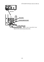 Preview for 53 page of Seiko MT-17E-003-D Instruction Manual