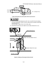 Предварительный просмотр 79 страницы Seiko MT-17E-003-D Instruction Manual