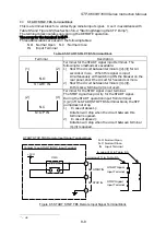 Preview for 82 page of Seiko MT-17E-003-D Instruction Manual