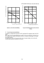 Предварительный просмотр 85 страницы Seiko MT-17E-003-D Instruction Manual