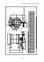 Preview for 117 page of Seiko MT-17E-003-D Instruction Manual