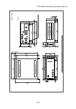 Preview for 118 page of Seiko MT-17E-003-D Instruction Manual