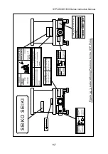 Preview for 119 page of Seiko MT-17E-003-D Instruction Manual