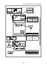 Preview for 120 page of Seiko MT-17E-003-D Instruction Manual