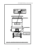 Preview for 121 page of Seiko MT-17E-003-D Instruction Manual