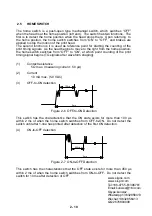 Preview for 20 page of Seiko MTP Series Technical Reference