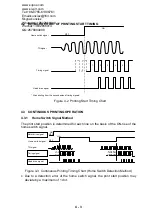 Preview for 31 page of Seiko MTP Series Technical Reference