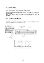 Preview for 55 page of Seiko MTP Series Technical Reference