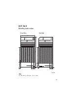 Предварительный просмотр 61 страницы Seiko Precision QR-6550 User Manual