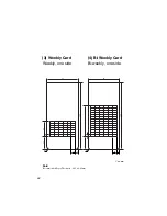 Предварительный просмотр 62 страницы Seiko Precision QR-6550 User Manual