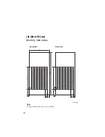 Предварительный просмотр 64 страницы Seiko Precision QR-6550 User Manual