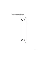 Preview for 65 page of Seiko Precision QR-6550 User Manual