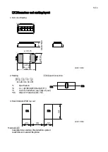 Предварительный просмотр 6 страницы Seiko Q-SC20S03220C5AAAF Manual