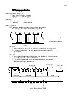 Предварительный просмотр 7 страницы Seiko Q-SC20S03220C5AAAF Manual