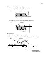 Предварительный просмотр 8 страницы Seiko Q-SC20S03220C5AAAF Manual