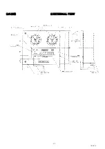 Preview for 25 page of Seiko QC-6M5 Instruction Manual