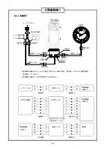 Preview for 19 page of Seiko QP-400GS Operating Manual